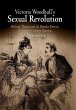 Victoria Woodhull's Sexual Revolution... - Bild 1