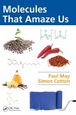 Molecules That Amaze Us (eBook, ePUB)