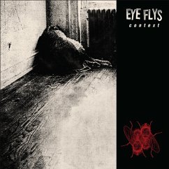 Context - Eye Flys