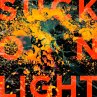 Suck On Light - Bild 1
