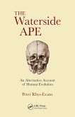 The Waterside Ape (eBook, ePUB)