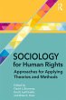 Sociology for Human Rights (eBook, PDF) - Bild 1