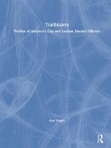 Trailblazers (eBook, ePUB) Trailblazers (eBook, ePUB)