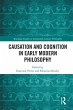 Causation and Cognition in Early Modern... - Bild 1