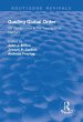 Guiding Global Order (eBook, PDF) - Bild 1