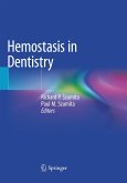 Hemostasis in Dentistry