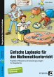Einfache Lapbooks für den... - Bild 1