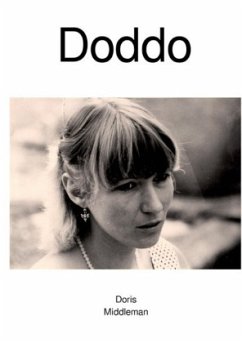 Doddo - Middleman, Doris