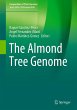The Almond Tree Genome - Bild 1