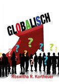 Globalisch Globalisch