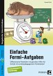 Einfache Fermi-Aufgaben - Bild 1