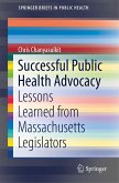 Successful Public Health Advocacy