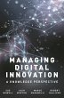 Managing Digital Innovation - Bild 1