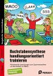 Buchstabensynthese handlungsorientiert... - Bild 1