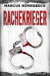 Rachekrieger - Bild 1