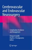 Cerebrovascular and Endovascular Neurosurgery