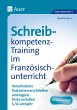 Schreibkompetenz-Training im... - Bild 1