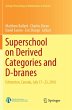 Superschool on Derived Categories and... - Bild 1