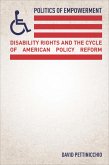 Politics of Empowerment (eBook, ePUB) Politics of Empowerment (eBook, ePUB)