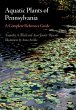 Aquatic Plants of Pennsylvania (eBook,... - Bild 1