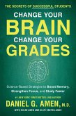 Change Your Brain, Change Your Grades (eBook, ePUB)