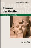 Ramses der Große (eBook, PDF) Ramses der Große (eBook, PDF)