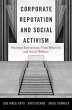 Corporate Reputation and Social... - Bild 1