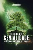 Requintes de Genialidade (eBook, ePUB)