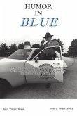 Humor in Blue (eBook, ePUB) Humor in Blue (eBook, ePUB)
