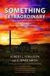 Something Extraordinary (eBook, ePUB) - Bild 1