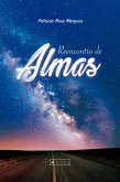 Reencontro de almas (eBook, ePUB)