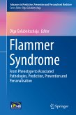 Flammer Syndrome (eBook, PDF)