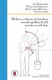 Medición y evaluación de desórdenes musculoesqueléticos (DME) asociados al con el trabajo (eBook, PDF)