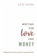 Writing for Love and Money (eBook, PDF) - Bild 1