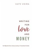 Writing for Love and Money (eBook, PDF)