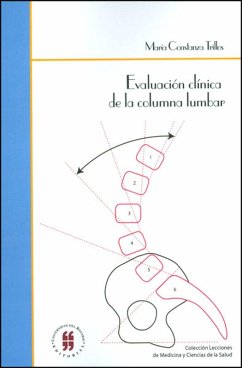 Evaluación clínica de los desordenes (eBook, PDF) - Trillos, Maria Constanza