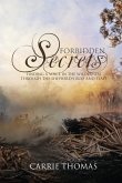 Forbidden Secrets (eBook, ePUB) Forbidden Secrets (eBook, ePUB)