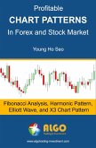 Profitable Chart Patterns in Forex and Stock Market: Fibonacci Analysis, Harmonic Pattern, Elliott Wave, and X3 Chart Pattern (eBook, ePUB)