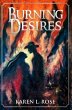 Burning Desires (eBook, ePUB) - Bild 1