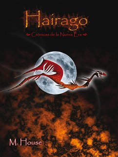 Hairago (eBook, ePUB) - Casas Segura, Marc