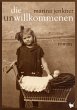 Die UnWillkommenen (eBook, ePUB) - Bild 1