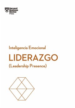 Liderazgo (eBook, ePUB) - Harvard Business Review