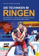 Die Techniken im Ringen (eBook, PDF) - Bild 1