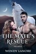The Mate's Rescue (The Mate's Ring... - Bild 1