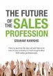 The Future of the Sales Profession... - Bild 1