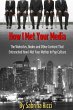 How I Met Your Media: The Websites,... - Bild 1