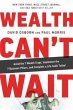 Wealth Can't Wait (eBook, ePUB) - Bild 1