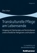 Transkulturelle Pflege am Lebensende... - Bild 1