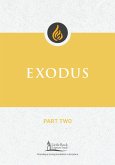 Exodus, Part Two (eBook, ePUB)
