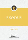 Exodus, Part Two (eBook, ePUB)